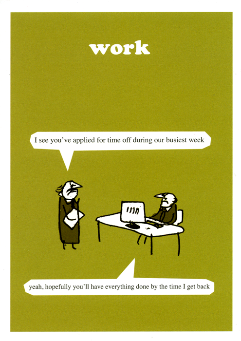 modern_toss_cards7_1024x1024