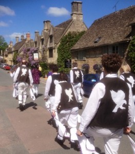 burford 023